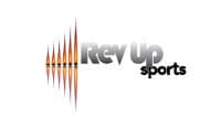 RevUpSports logo