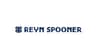 Reyn Spooner logo