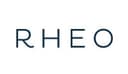 Rheo.net logo