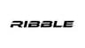 Ribble Cycles logo