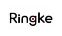 Ringke Store logo