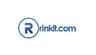 Rinkit logo