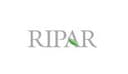 Ripar.us logo