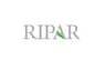 Ripar.us logo