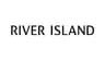 River Island logo