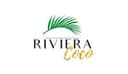 Riviera Coco logo