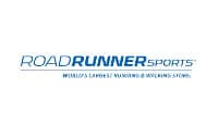 Road Runner Sports logo