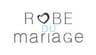 RobeDuMariage logo