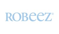 Robeez logo