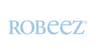 Robeez logo