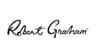 Robert Graham logo