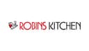 Robins Kitchen logo