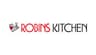 Robins Kitchen logo