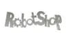 RobotShop logo