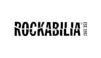 Rockabilia logo