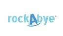 Rockabye.com logo