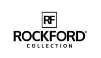 Rockford Collection logo