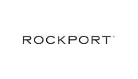 Rockport logo