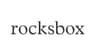 Rocksbox logo