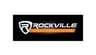 Rockville Audio logo