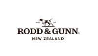 Rodd and Gunn logo