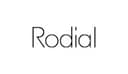 Rodial.co.uk logo