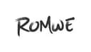 Romwe logo