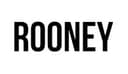 Rooney Shop logo