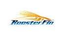 RoosterFin logo