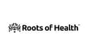 Roots of Health logo