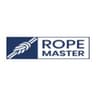 Rope Master logo