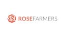 Rose Farmers logo