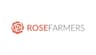 Rose Farmers logo