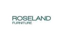 Roseland Furniture logo