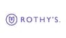 Rothys logo