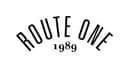 Route One logo