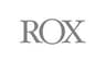 ROX.co.uk logo