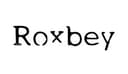 Roxbey logo