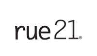 rue21 logo