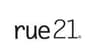 rue21 logo