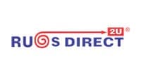 Rugs Direct 2U logo