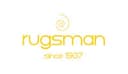 Rugsman.co.uk logo