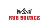 Rug Source logo