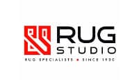 Rug Studio logo