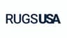 RugsUSA logo