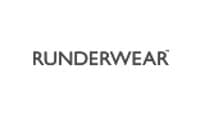 Runderwear logo