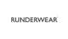 Runderwear logo