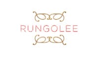 Rungolee logo