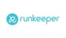 Runkeeper logo