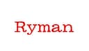 Ryman.co.uk logo